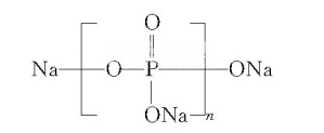 聚磷酸盐结构通式.png